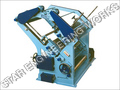 Manufacturers Exporters and Wholesale Suppliers of Double Profile High Speed Amritsar Punjab Double Profile High Speed